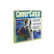 29016 | Cover Catch - Package