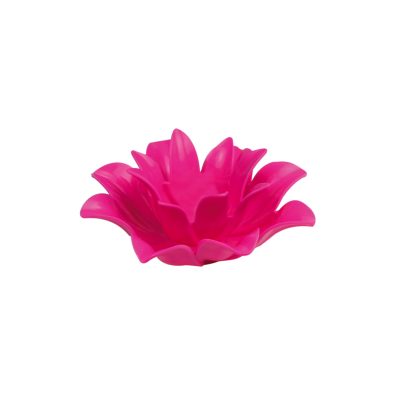 54513 | Floating Lotus Light - Pink 54513 | Floating Lotus Light - Pink