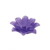54513 | Floating Lotus Light - Purple