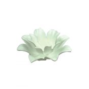 54513 | Floating Lotus Light - White