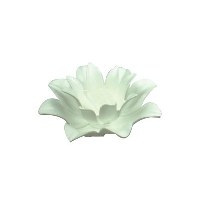 54513 | Floating Lotus Light - White 54513 | Floating Lotus Light - White