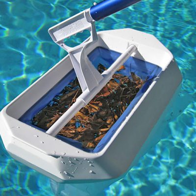 skim elite poolmaster