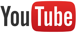 youtube-image-updated