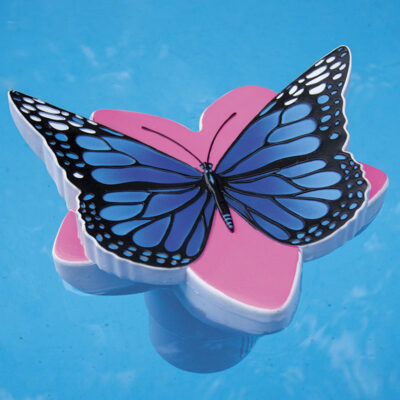 Butterfly Chlorine Dispensers | Poolmaster