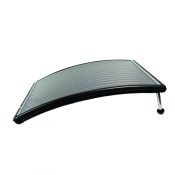 59026 | Slim Line AG Pool Solar Heater - side view