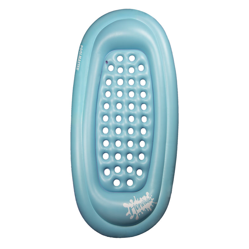 Honolulu Mattress Poolmaster