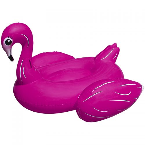 jumbo flamingo float