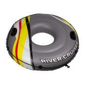 85607 | 47'' DLX River Cruiser Tube