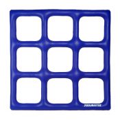 86182 | Tic Tac Toe - Blue side