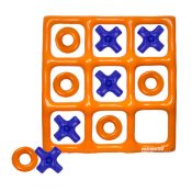 86182 | Tic Tac Toe