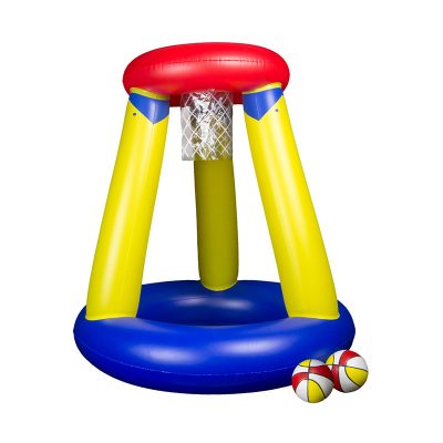 Super Water Basketball - Image 4