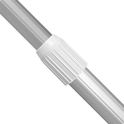 2-Piece 8' or 16' Telescopic Pole - Image 2