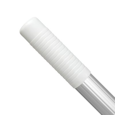 2-Piece 8' or 16' Telescopic Pole - Image 3