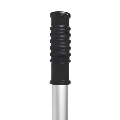 2-Piece 16' Telescopic Pole w/ Inside-Locking Cam - Image 4