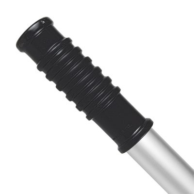 2-Piece 16' Telescopic Pole w/ Inside-Locking Cam - Image 3