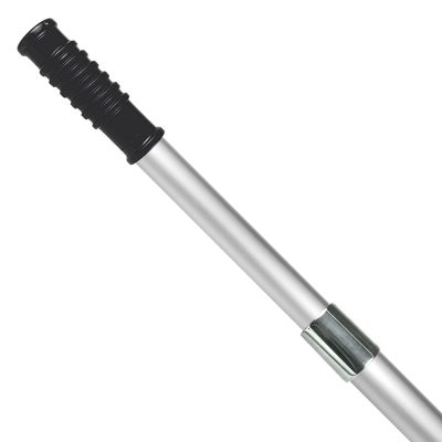 2-Piece 16' Telescopic Pole w/ Inside-Locking Cam - Image 8