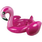 54533 | Flamingo Beverage Tub