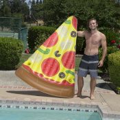 83111 | Slice O' Pizza Mattress - Lifestyle 3