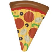 83111 | Slice O' Pizza Mattress