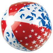 81246 | 24'' American Stars Play Ball