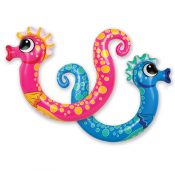 81738 | Seahorse Noodle