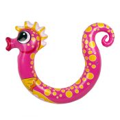 81738 | Seahorse Noodle - Pink