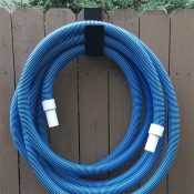 35610 | Jumbo Hose Hanger - Hang Lifestyle 7