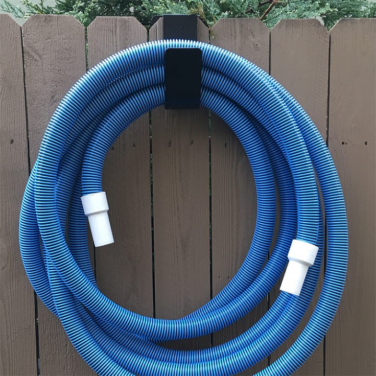 poolmaster jumbo hose hanger
