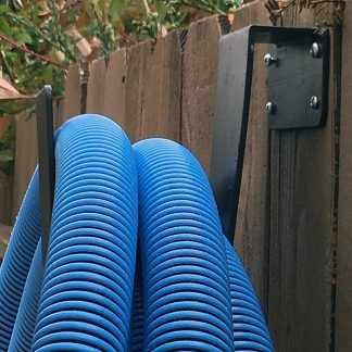 poolmaster jumbo hose hanger