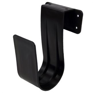 poolmaster jumbo hose hanger