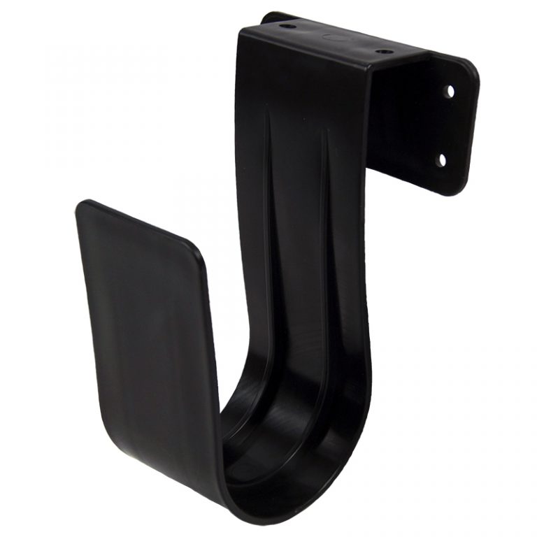 poolmaster jumbo hose hanger