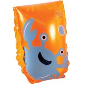 81530 | Little Ones Crab Swim Set - Arm Floats 2