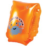 81530 | Little Ones Crab Swim Set - Arm Floats 1