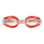 81530 | Little Ones Crab Swim Set - Goggles