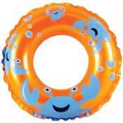 81530 | Little Ones Crab Swim Set - Tube