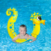 81746 LS SeahorseNoodleYellowE1RGB800px