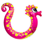 81746 PRD Seahorse_Pink_01 RGB800px