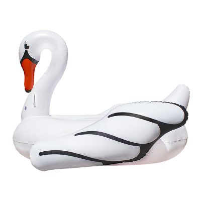 Jumbo Swan - Image 19