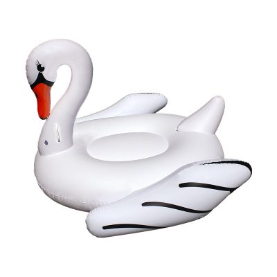 Jumbo Swan - Image 20