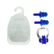 99031 PRD Silicone Nose-Ear Plug SetRGB 05 800px