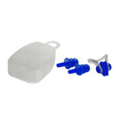 99031 PRD SiliconeEarAndNosePlugs RGB 08 800px