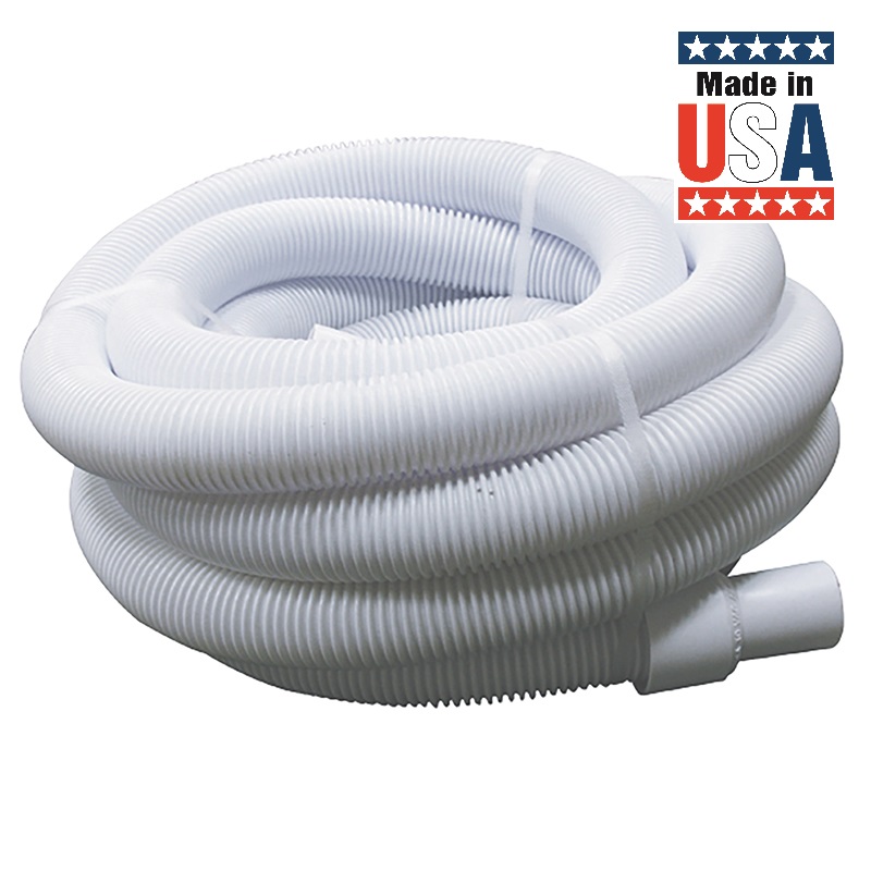 InGround Hoses Poolmaster