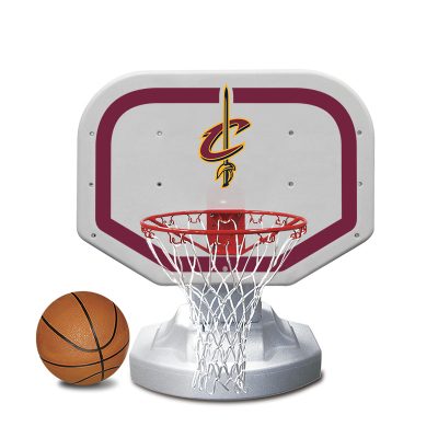 72905 | NBA USA Competition Style - Cavaliers