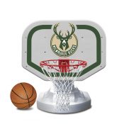 72916PrdNBABasketballBucksCompetitionRGB800px