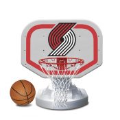 72925 | NBA USA Competition Style - Trail Blazers