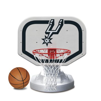 72927 | NBA USA Competition Style - Spurs