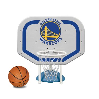 72940PrdGoldenStateWarriorsProRebounderRGB800px