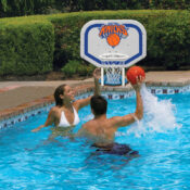 72951 LS NewYorkKnicks ProRebounder2022-23 RGB800px