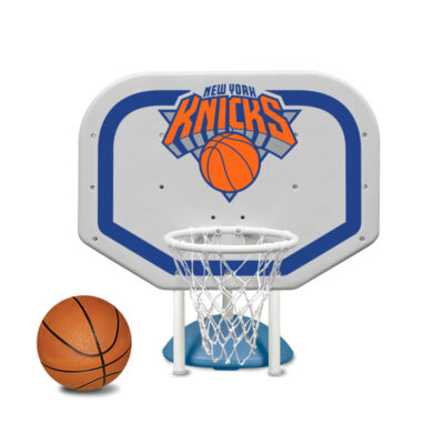 72951 PRD NewYorkKnicks ProRebounder2022-23 RGB800px