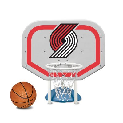 72956 Prd ProRebounder PortlandTrailBlazers RGB 800px